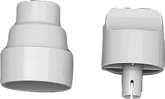 BOSCH Ersatzteil TTNR: 87020002190 Griff Wassermengenwähler