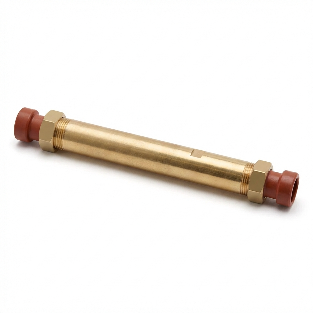 Biocat Baustellen-Set zur Einbauvorbereitung von KS 5000-C bis KS 8000-C