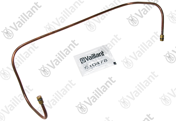 Vaillant Steuerleitung Vaillant-Nr. 509230