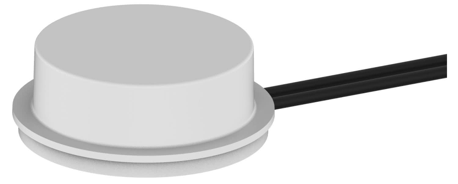 KEUCO LED Universe Ersatzt.SPS 90105 D42x15mm f. 12701 - 12706 KEUCO LED Universe Ersatzt.SPS 90105 D42x15mm f. 12701 - 12706