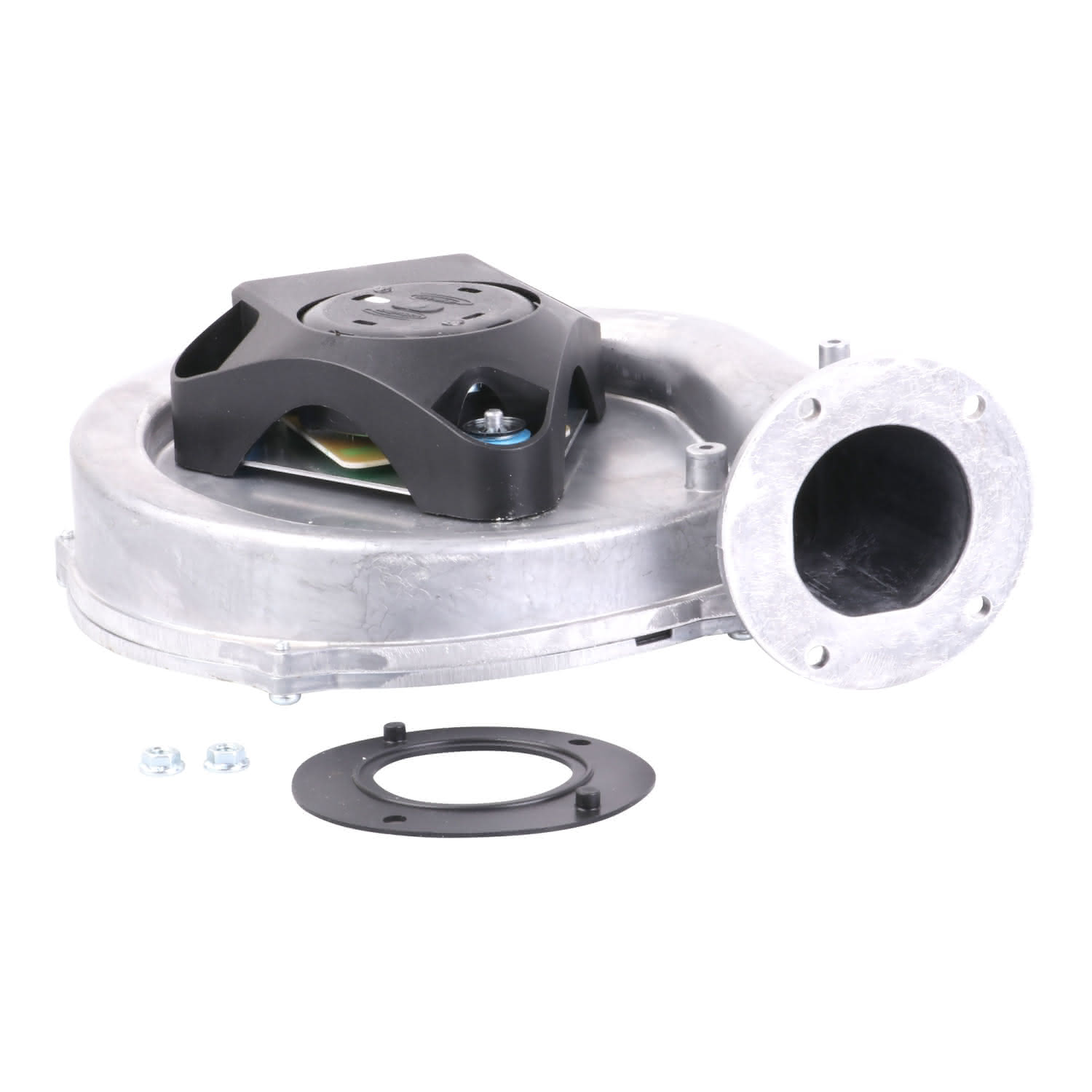 MHG Gebläse DSB 144-22,24V ProCon Streamline, Nr. 96.34000-7201
