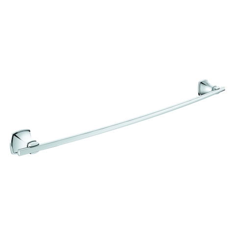 GROHE Badetuchhalter Grandera 40928 chrom