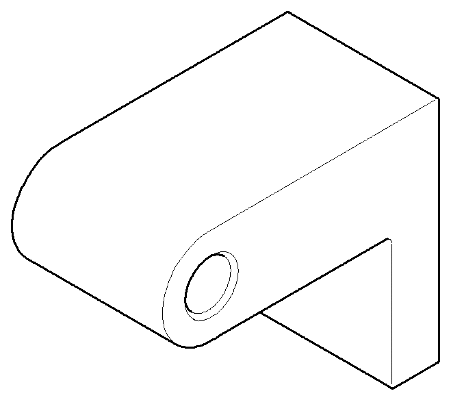 DO Halter für Wannengriff ERSATZTEILE 081767500 40 x 60 x 73 mm Chrom