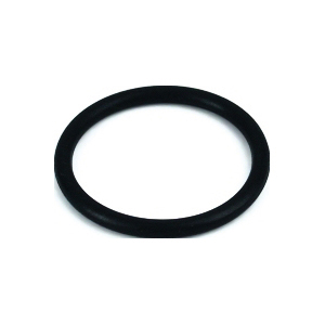 Flamco O-Ring 1" 9000JT f. Verteiler