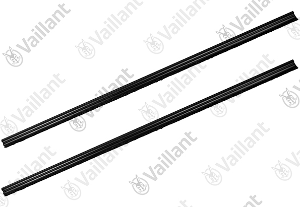 Vaillant Dichtung, (x2) Vaillant-Nr. 0020188033