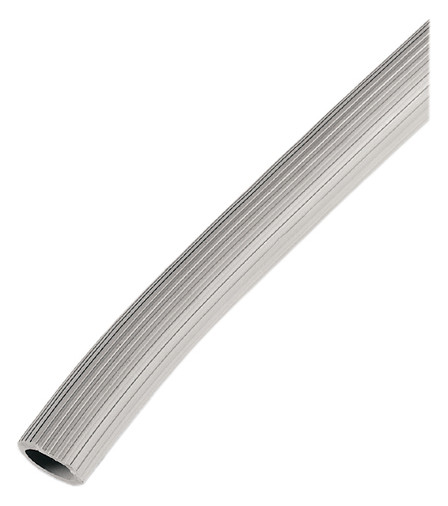 Laugenschlauch 3/4" 19 x 3,5 mm, Nr.1327