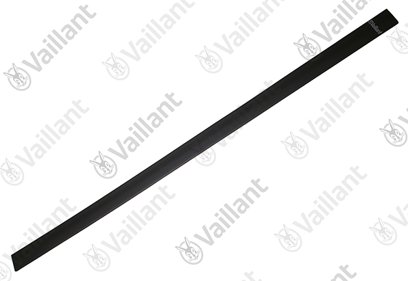 Vaillant Abdeckung Vaillant-Nr. 0020085717