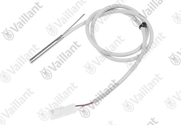 Vaillant Sensor (Temperatur, 145 l) Vaillant-Nr. 0020187358