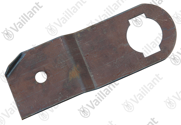 Vaillant Schelle Vaillant-Nr. 0020153327