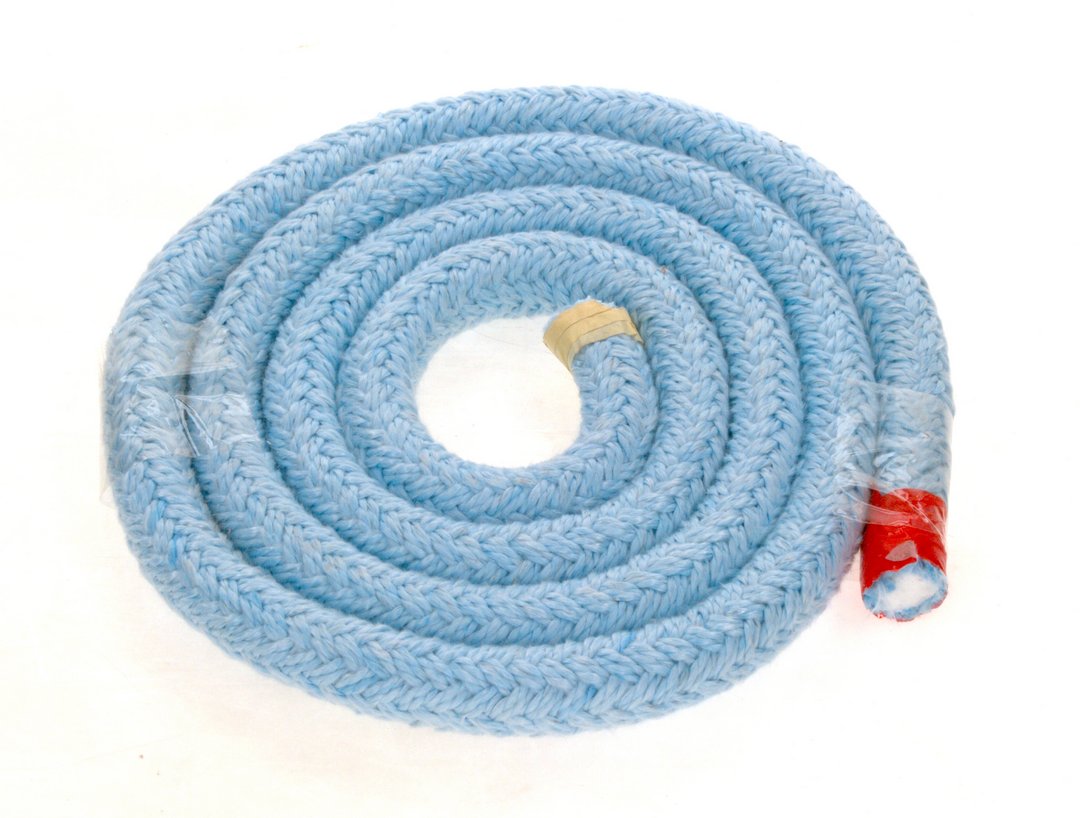 BOSCH Ersatzteil TTNR: 87185828880 Dichtschnur 20x1628mm everp