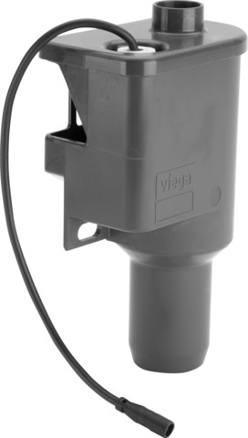 Viega Geruchverschluss 2241.85 für Spülstationen