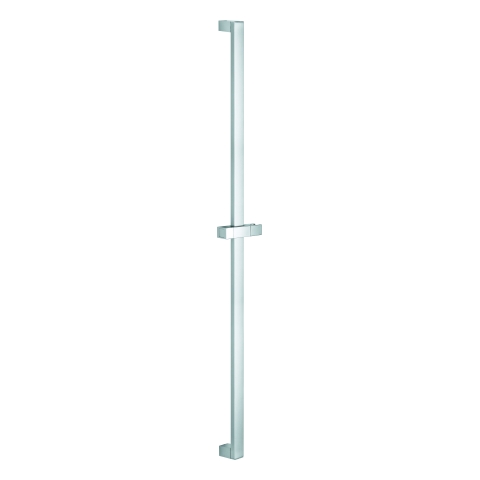 GROHE Brausestange Euphoria Cube 27841 900mm chrom