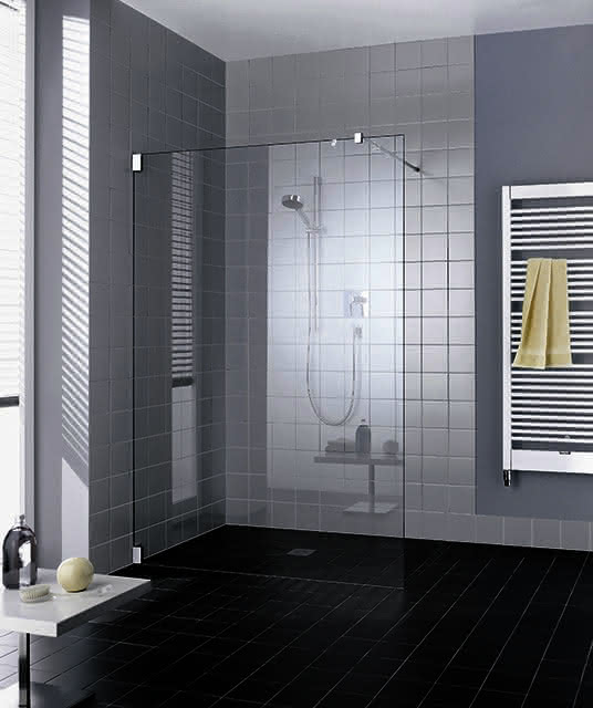 KR Kermi WALK-IN FILIA TPF 1370x 2000 GAK: 1375 SIHG ESG klar