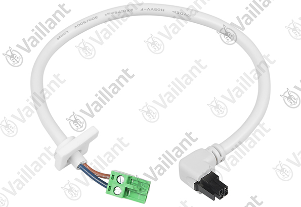 Vaillant Kabel Vaillant-Nr. 0010031804