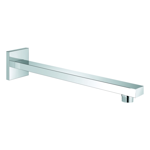 GROHE Brausearm Rainshower 27709 Ausladung 286mm chrom