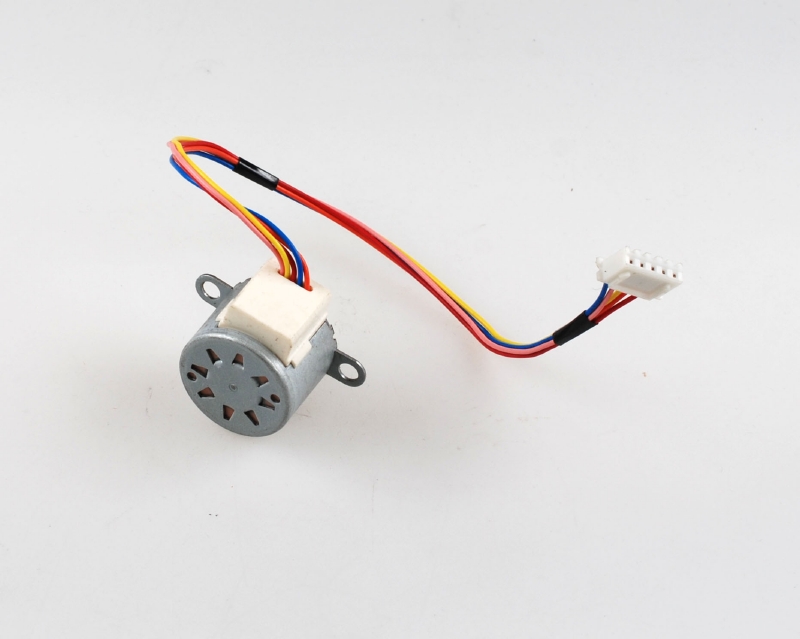 Remko Raumklimager.e Swingmotor RKS 327 H IT