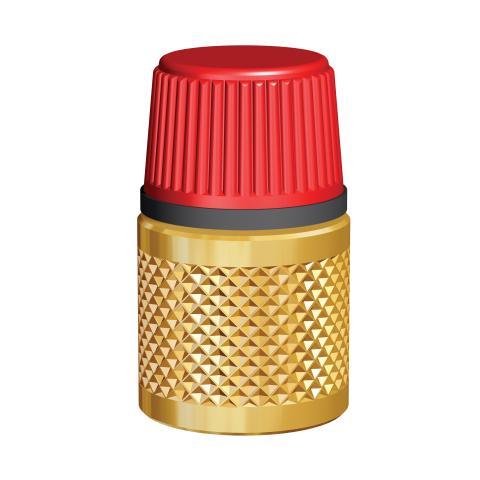 Flamco Belüftungsverhinderer für Flexvent, M12 x 1 Flamco Belüftungsverhinderer für Flexvent, M12 x 1