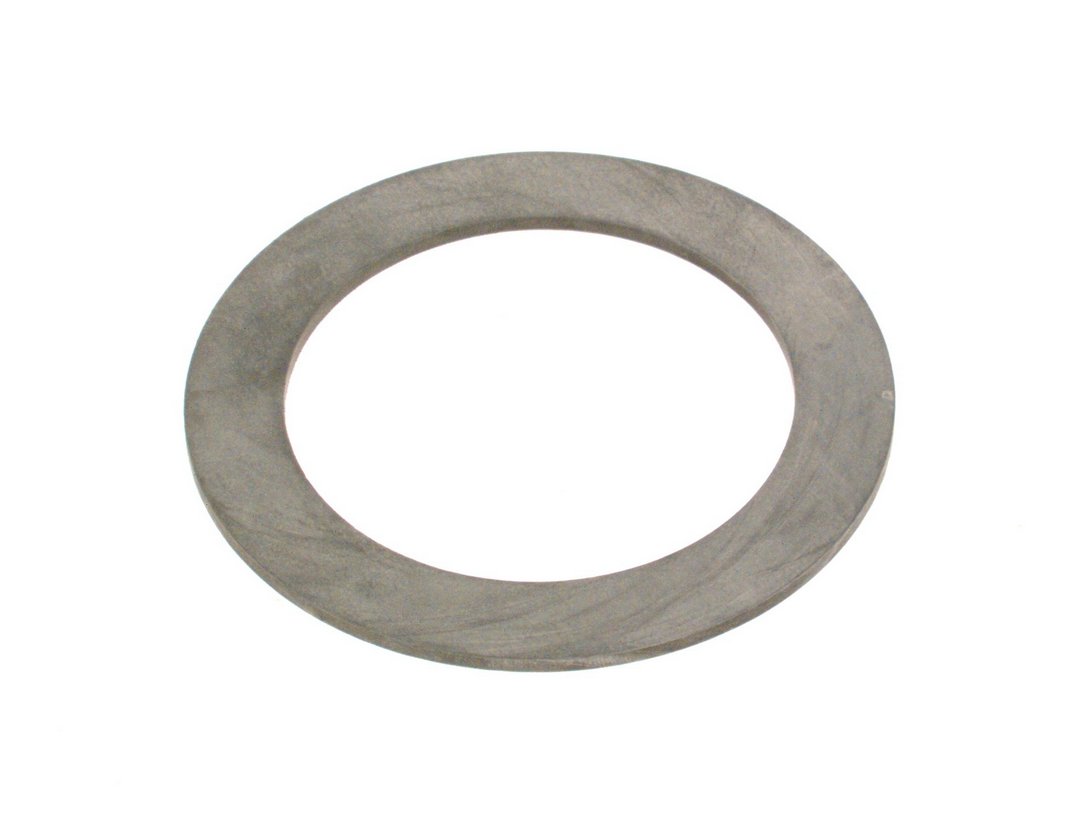 BOSCH Ersatzteil TTNR: 87185820290 Dichtung für Turbine 2-polig everp
