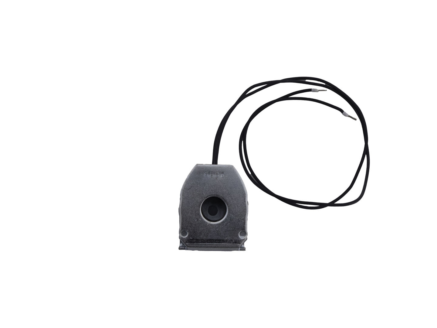 Spule für 4-Wege-Ventil STF-01A B500A 1