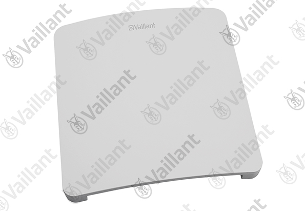 Vaillant Deckel, innen Vaillant-Nr. 0020242740 Vaillant Deckel, innen Vaillant-Nr. 0020242740