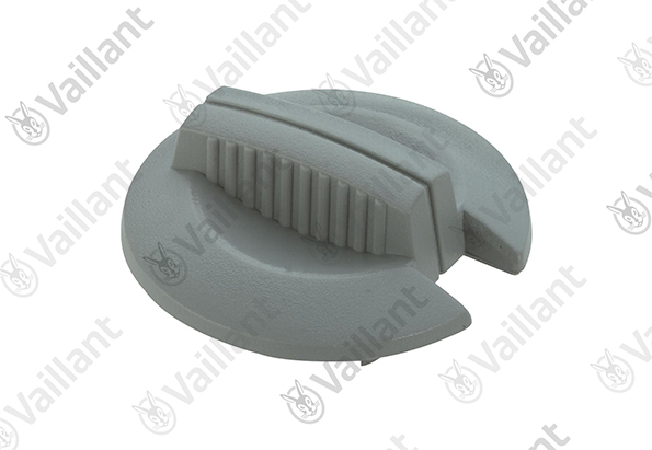 Vaillant Knopf Vaillant-Nr. 114277