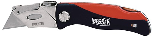 Universalmesser DBKPH-EU Gesamt-L.160mm klappbar ERDI Universalmesser DBKPH-EU Gesamt-L.160mm klappbar ERDI