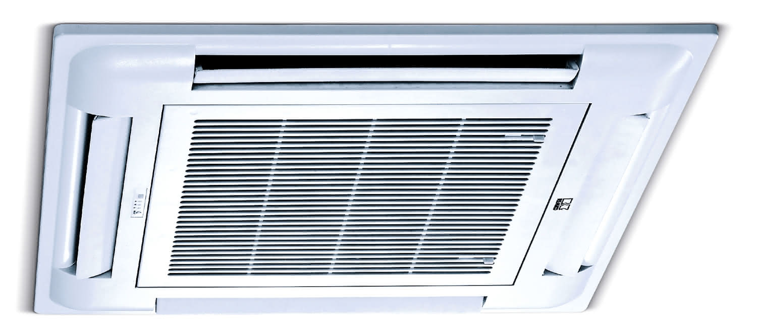 Remko Klima Kaltw. KWD 55