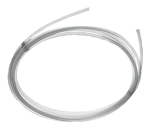 BWT Dosierleitung MEDO 5m/ 4 x 6 (PTFE) für Dosierpumpen MEDO 6/12 BWT Dosierleitung MEDO 5m/ 4 x 6 (PTFE) für Dosierpumpen MEDO 6/12