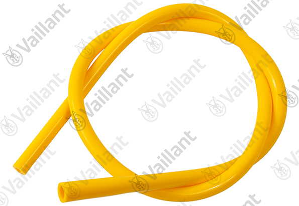 Vaillant Schlauch, Gas, lang Vaillant-Nr. 0020060807
