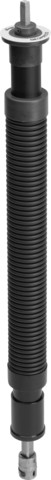 Viega Einbauteil Geopress 9696 in 0,7-1,0m