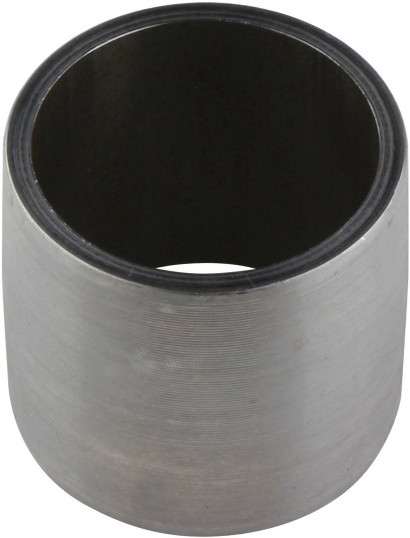 BOSCH Ersatzteil TTNR: 7747024962 Kesselnippel 48/50 Gr.0a everp