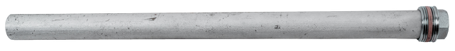 Wolf Schutzanode Magnesium 5/4" für FHS