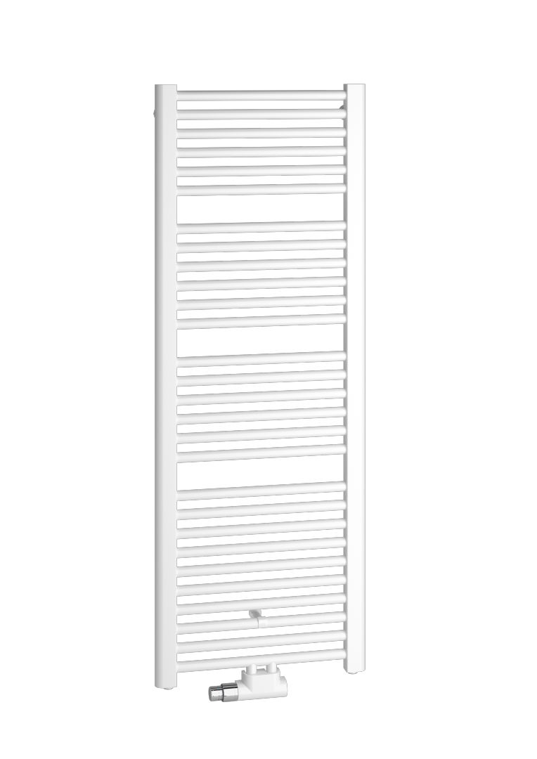 Kermi Basic -50 BH1770x35x524mm QN880, weiss