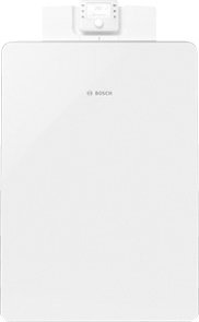 BOSCH Öl-Brennwertkessel, bodenstehend Olio Condens OC8000iF 19, 1009x600x643 BOSCH Öl-Brennwertkessel, bodenstehend Olio Condens OC8000iF 19, 1009x600x643