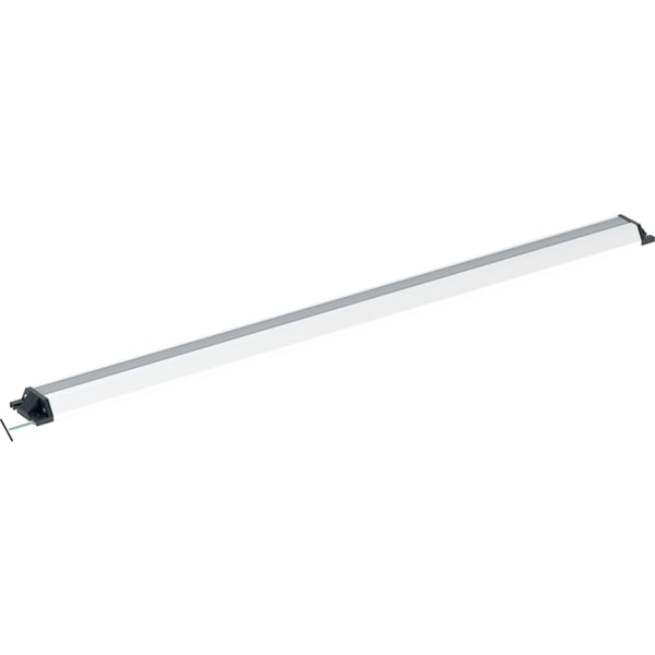 Geberit Lichtleiste mit ComfortLight für WTU B:105-120cm