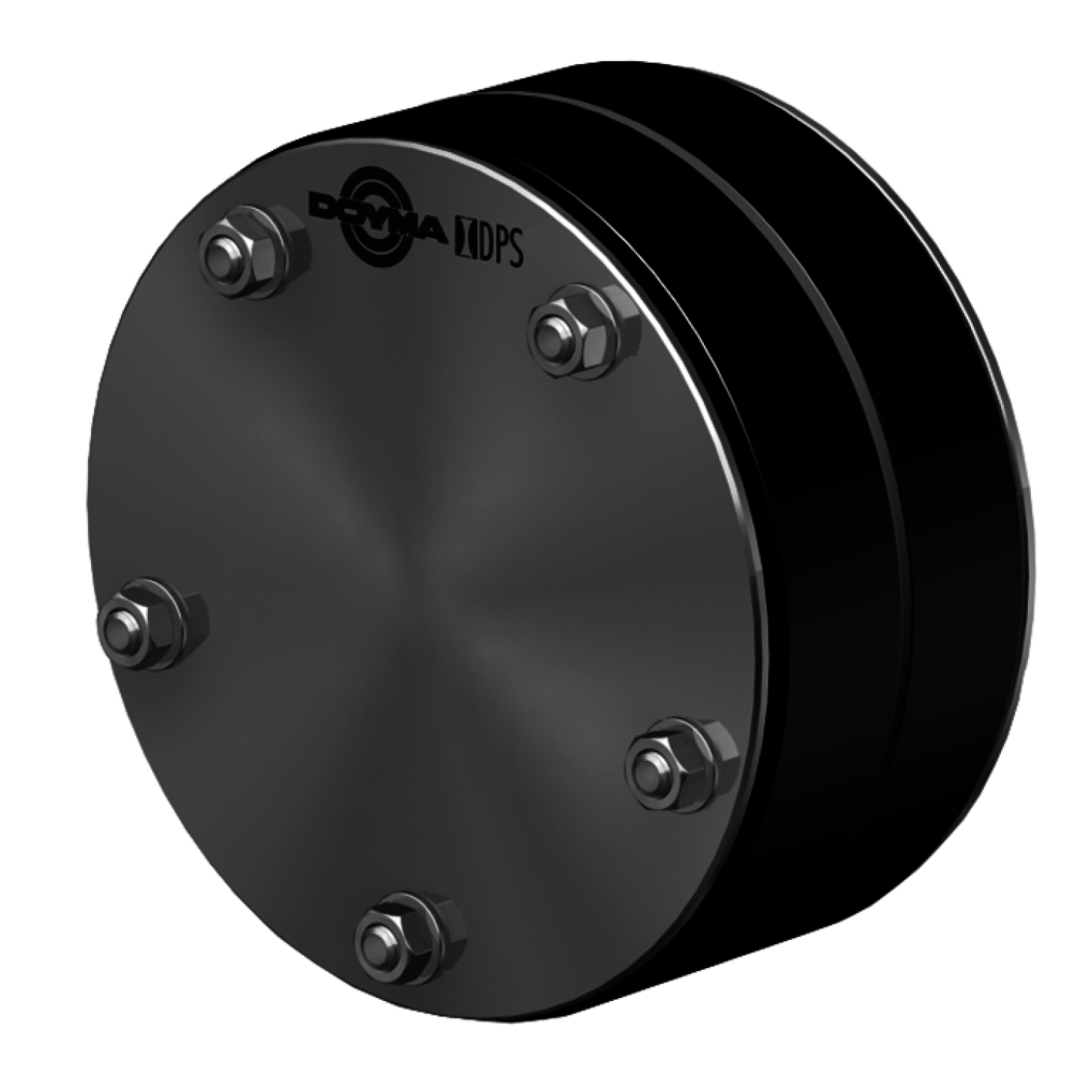Curaflex C/0 mit DPS DN 100 V2A / EPDM Curaflex C/0 mit DPS DN 100 V2A / EPDM