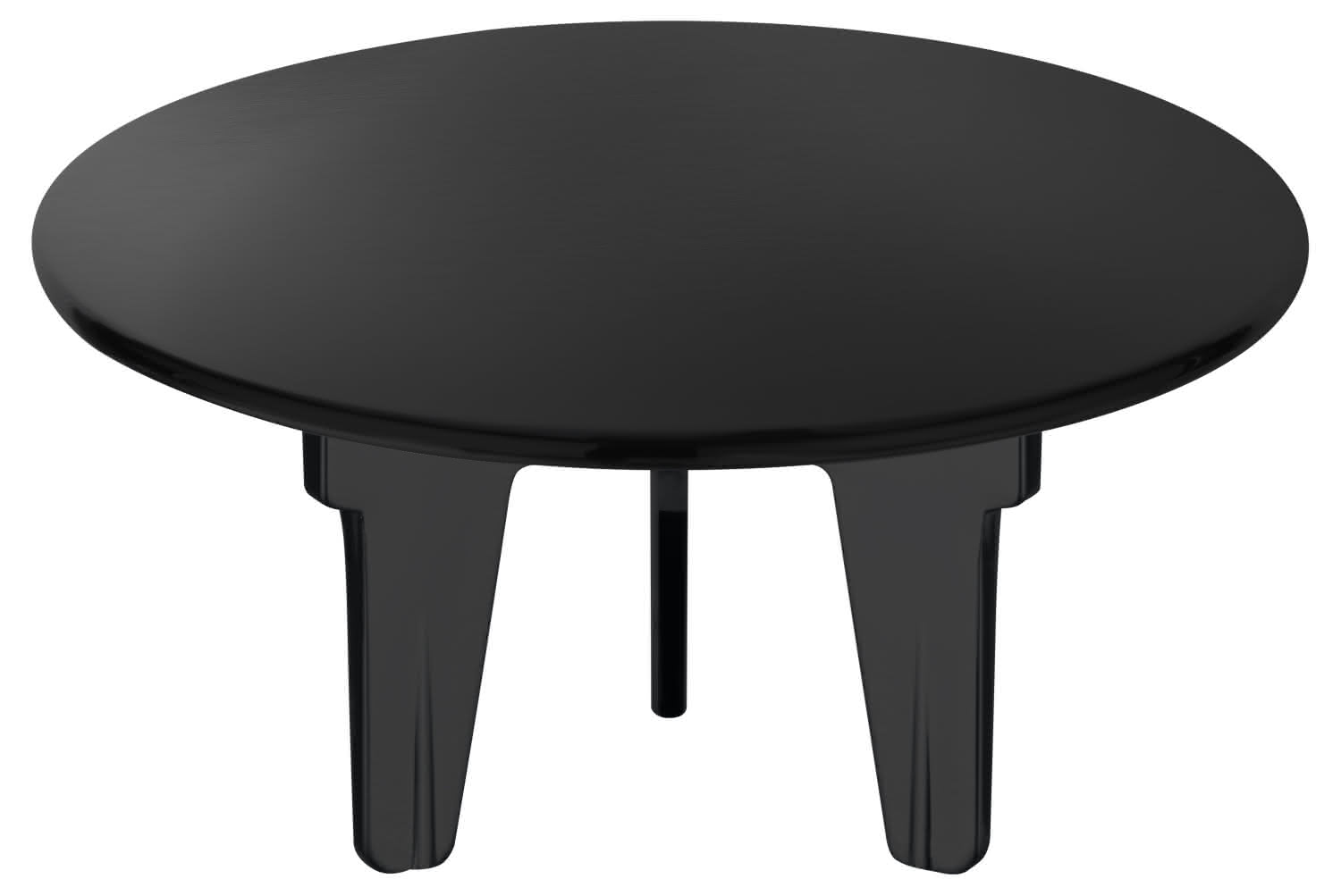 KEUCO Haube für Schaftv. Arm.-Zub. 59903 G 1 1/4 sw matt