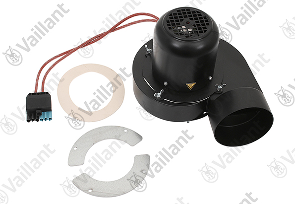 Vaillant Gebläse Vaillant-Nr. 0020050644