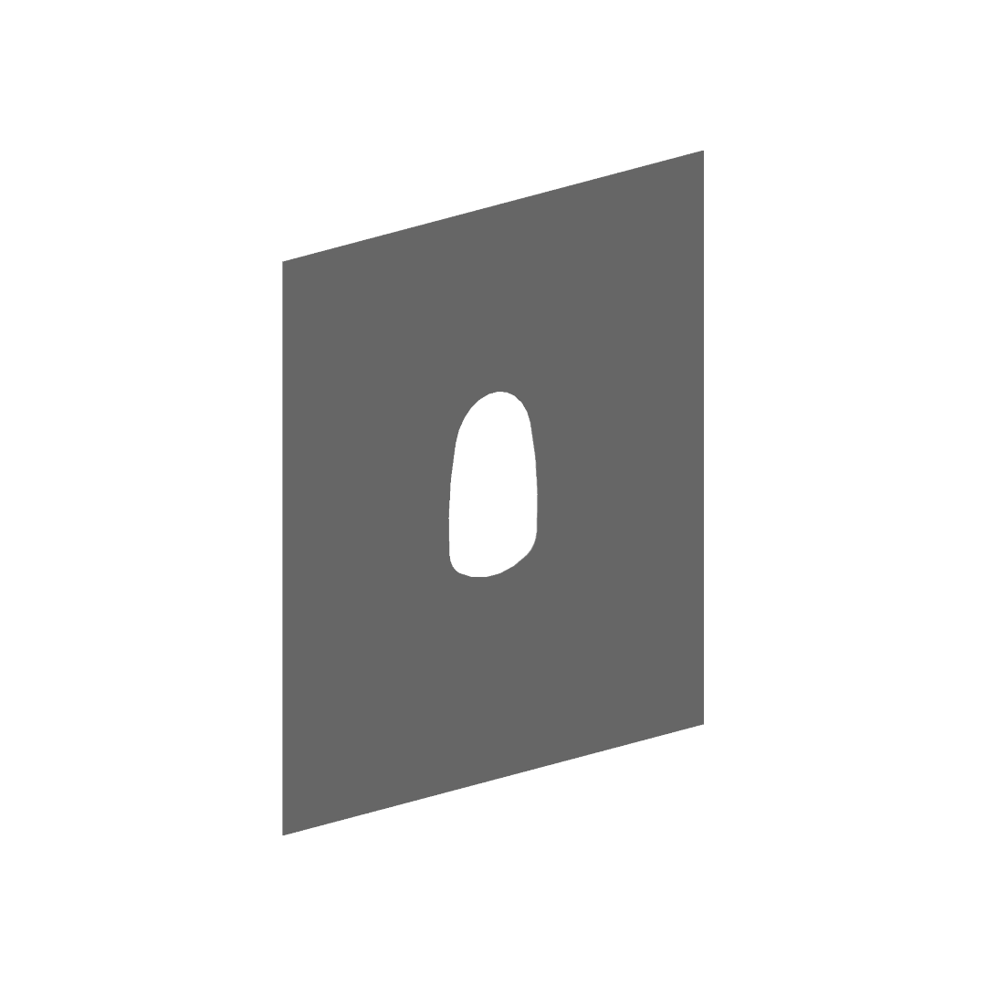 Dornbracht Dichtsatz Bausatz xTool ERSATZTEILE  04140307304