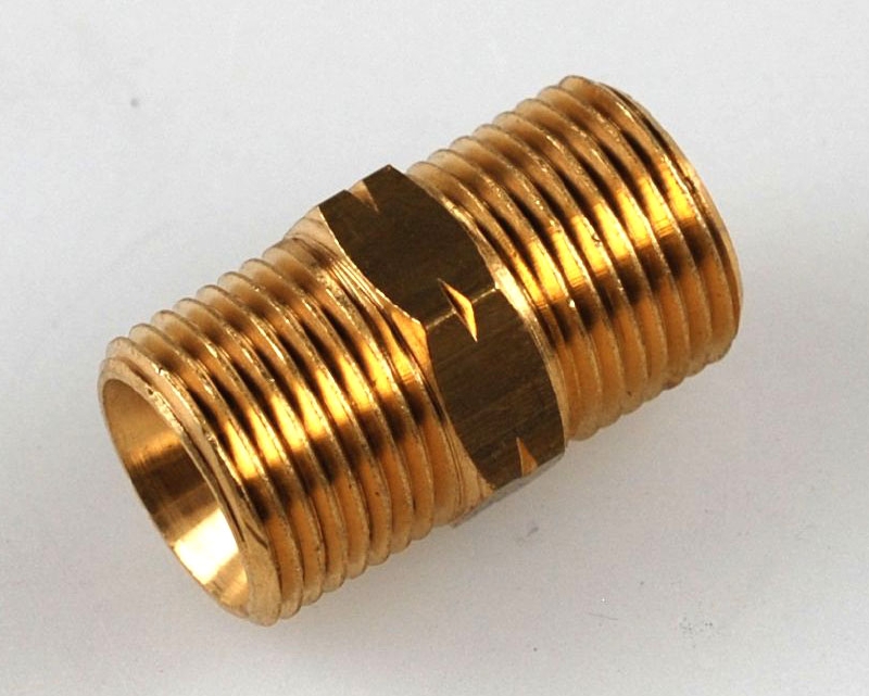 Remko ETe/Komponenten Schl.verbinder 3/8" li