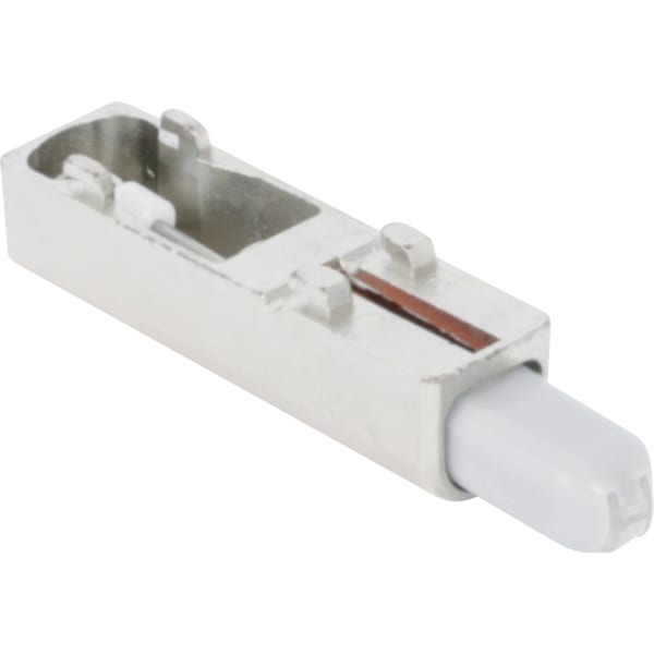 Geberit Türdämpfer für HWB-Unterschrank it!