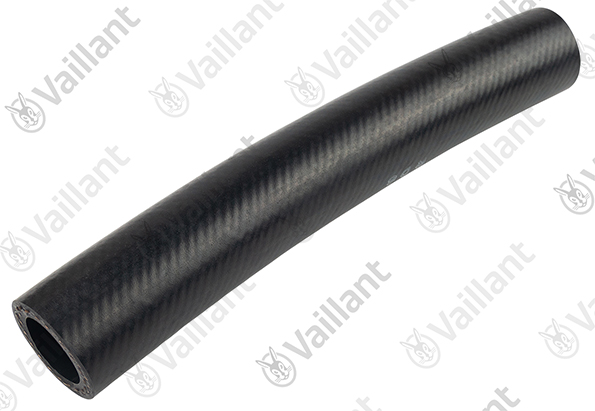 Vaillant Schlauch, Gasgemischansaugung Vaillant-Nr. 0020115543
