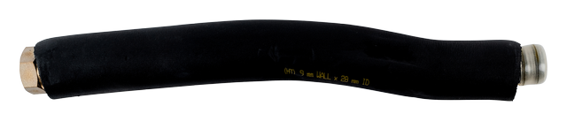 Wolf Wellrohr Vorlauf Speicher IDU B2/C2 für FHA-Center 200(-R35)