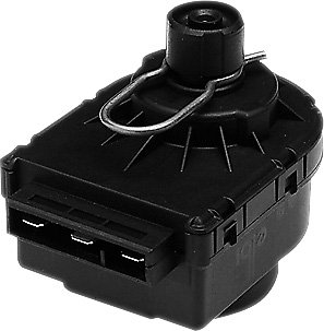 BOSCH Ersatzteil TTNR: 87172043450 Motor BOSCH Ersatzteil TTNR: 87172043450 Motor