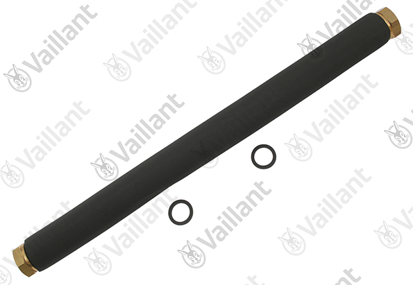 Vaillant Rohr Vaillant-Nr. 0020233660