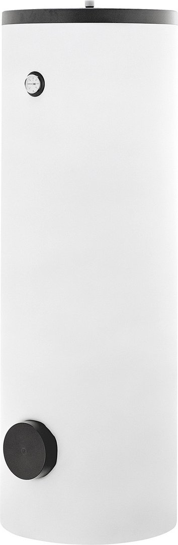 BOSCH Wärmepumpenspeicher HR 300 Inhalt=300l, h=1797mm / d=610mm