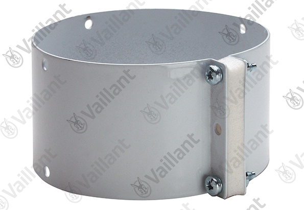 Vaillant Schelle Vaillant-Nr. 0010042775