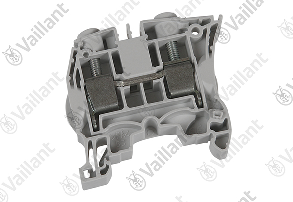 Vaillant Schelle Vaillant-Nr. 0010026179