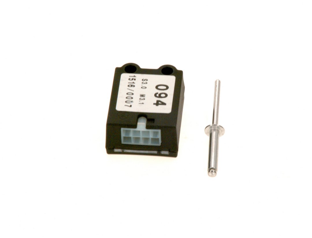 BOSCH Ersatzteil TTNR: 7100747 KIM für GB112-43 Nr94