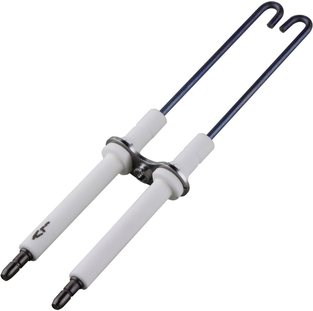 BOSCH Ersatzteil TTNR: 8718585046 Zündelektrode BE T4 L 58,5 V2 everp BOSCH Ersatzteil TTNR: 8718585046 Zündelektrode BE T4 L 58,5 V2 everp